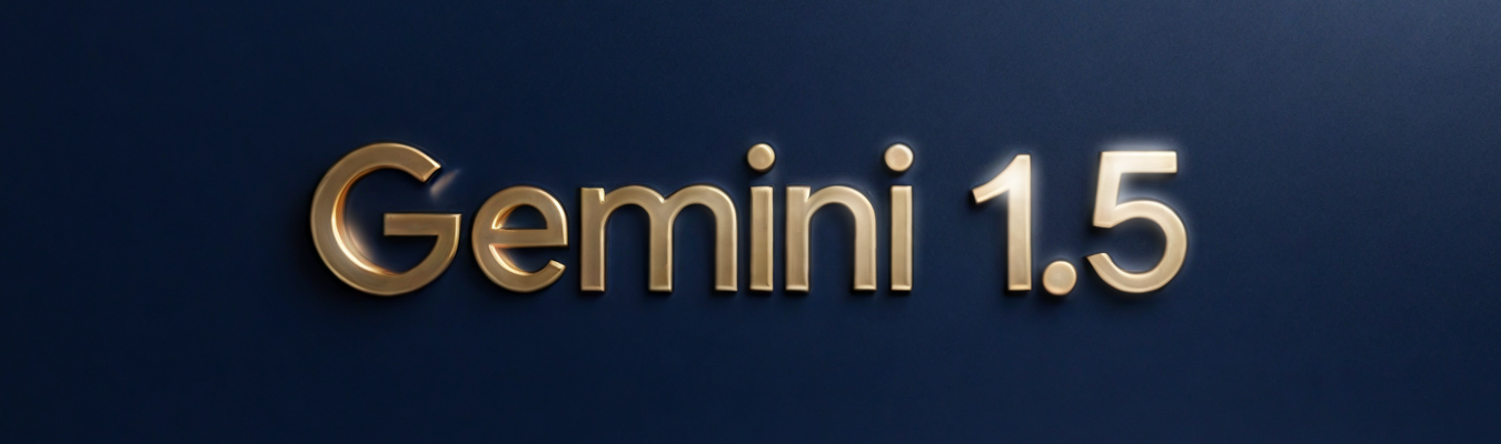 Gemini 1.5 de Google: Un Hit en IA con Innovación…